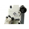 Станок настольный токарный METAL MASTER MML 2550MV