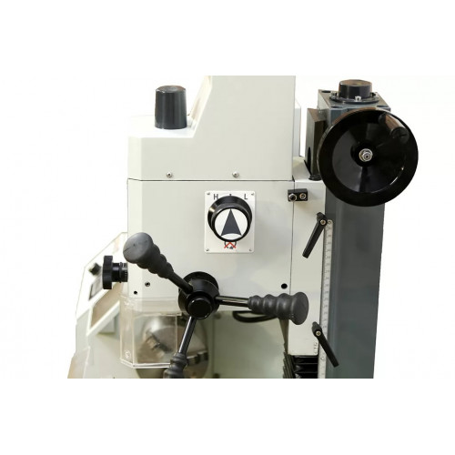 Станок настольный токарный METAL MASTER MML 2550MV
