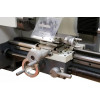 Станок настольный токарный METAL MASTER MML 2550MV
