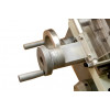 Станок настольный токарный METAL MASTER MML 2550MV