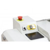 Станок настольный токарный METAL MASTER MML 2550MV