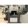 Станок токарно-фрезерный METAL MASTER MML 2870MV