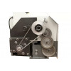 Станок токарно-фрезерный METAL MASTER MML 2870MV