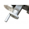 Станок токарно-фрезерный METAL MASTER MML 2870MV