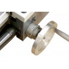 Станок токарно-фрезерный METAL MASTER MML 2870MV