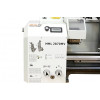 Станок токарно-фрезерный METAL MASTER MML 2870MV