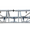 Секционная виброрейка VEKTOR VTS-9.0 (Промежуточная секция 1,5 м)