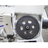 Ленточнопильный станок с гидроразгрузкой Stalex BS-1018B