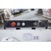 Ленточнопильный станок с гидроразгрузкой Stalex BS-1018B