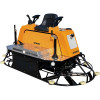 Затирочная машина GROST ZMD-1200H (бензиновая)