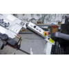 Ленточнопильный станок с гидроразгрузкой Stalex BS-712N