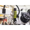 Ленточнопильный станок с гидроразгрузкой Stalex BS-315G