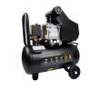 Компрессор поршневой Zitrek z3k320/24