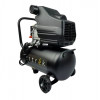 Компрессор поршневой Zitrek z3k320/24