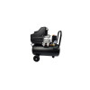 Компрессор поршневой Zitrek z3k320/24