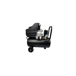 Компрессор поршневой Zitrek z3k320/24