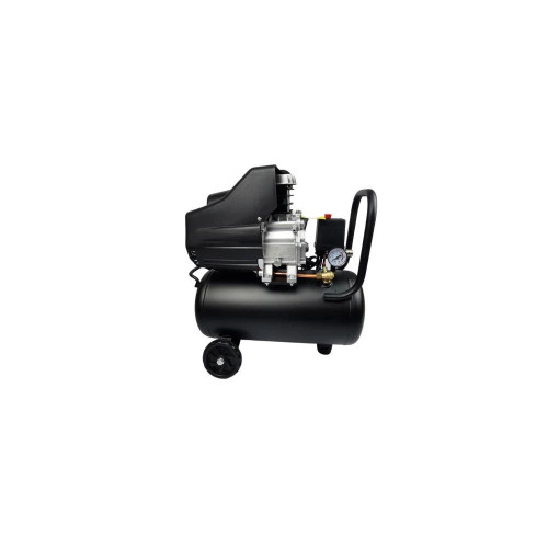 Компрессор поршневой Zitrek z3k320/24