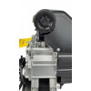 Компрессор поршневой Zitrek z3k320/24