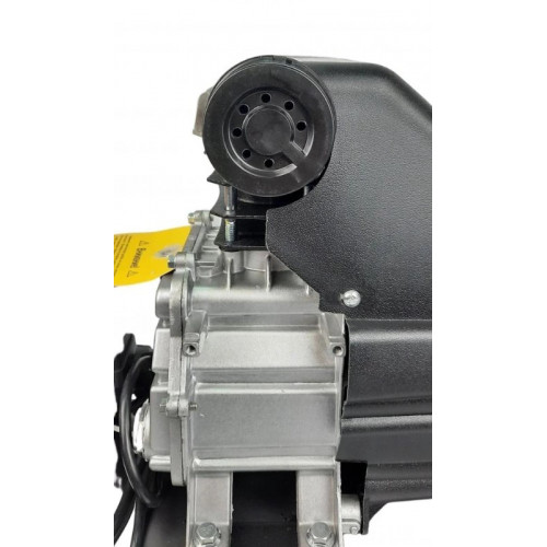 Компрессор поршневой Zitrek z3k320/24
