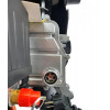 Компрессор поршневой Zitrek z3k320/24