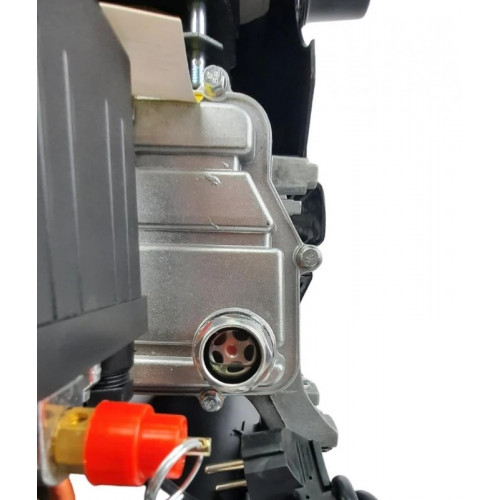 Компрессор поршневой Zitrek z3k320/24