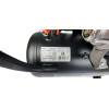 Компрессор поршневой Zitrek z3k320/24
