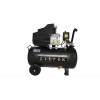 Компрессор поршневой Zitrek z3k320/50