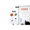 Фрезерный станок METAL MASTER MBF 30V