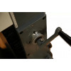 Фрезерный станок METAL MASTER MBF 30V