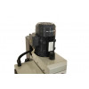 Фрезерный станок METAL MASTER MBF 30V