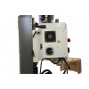 Фрезерный станок METAL MASTER MBF 30V