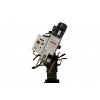 Фрезерный станок METAL MASTER MBF 30V
