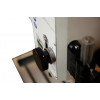 Фрезерный станок METAL MASTER MBF 30V