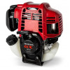 Бензиновый двигатель Honda GX50NT ST-SC-OH
