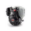 Бензиновый двигатель Honda GXR120RT KR-GB-SD