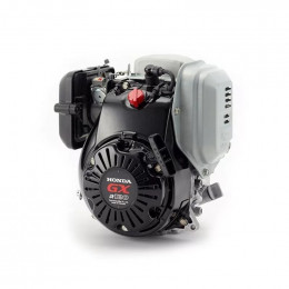 Бензиновый двигатель Honda GXR120RT KR-GB-SD