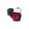 Бензиновый двигатель Honda GX120UT3 RH-Q4-OH