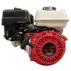 Бензиновый двигатель Honda GX120UT3 SX-4-OH