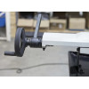 Ленточнопильный станок с гидроразгрузкой Stalex BS-280G
