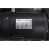 Ленточнопильный станок STALEX BS-115