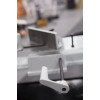 Ленточнопильный станок STALEX BS-115