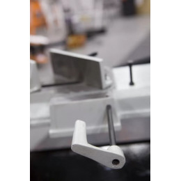 Ленточнопильный станок STALEX BS-115