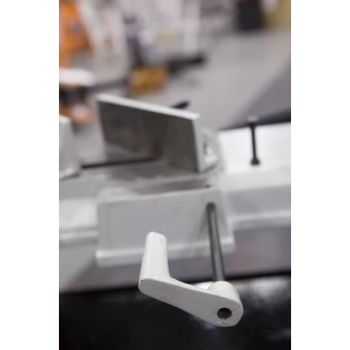 Ленточнопильный станок STALEX BS-115