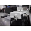 Ленточнопильный станок STALEX BS-115