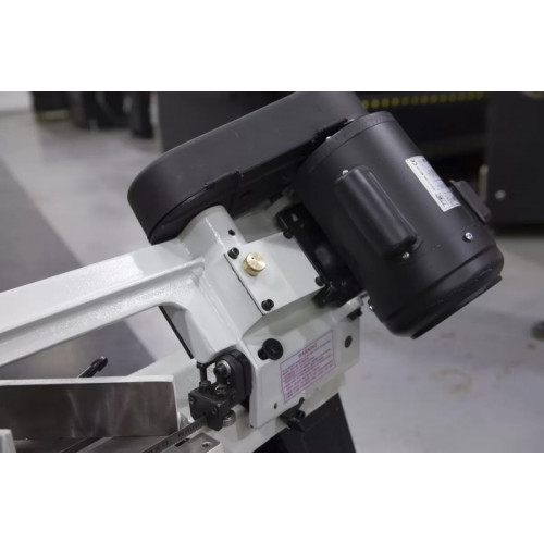 Ленточнопильный станок STALEX BS-115