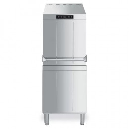 Машина посудомоечная Smeg Topline HTY520D