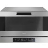 Печь конвекционная SMEG ALFA 420 EHDS