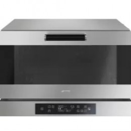 Печь конвекционная SMEG ALFA 420 EHDS