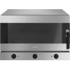 Печь конвекционная SMEG ALFA 425 H-2
