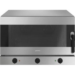 Печь конвекционная SMEG ALFA 425 H-2